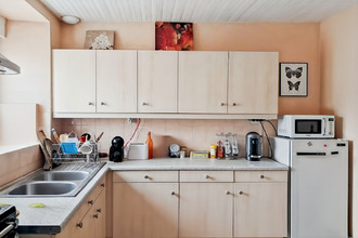 location appartement st-aubin-d-aubigne 35250