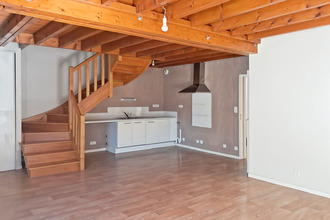 location appartement st-aubin-d-aubigne 35250