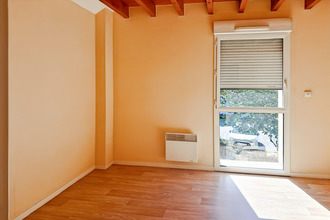 location appartement st-aubin-d-aubigne 35250