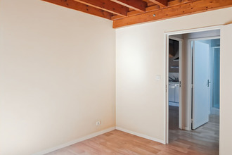 location appartement st-aubin-d-aubigne 35250