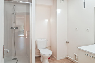 location appartement st-aubin-d-aubigne 35250