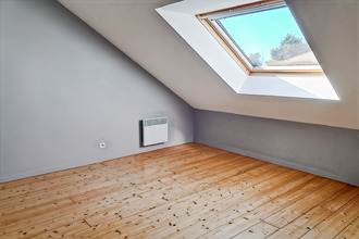 location appartement st-aubin-d-aubigne 35250