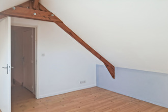 location appartement st-aubin-d-aubigne 35250