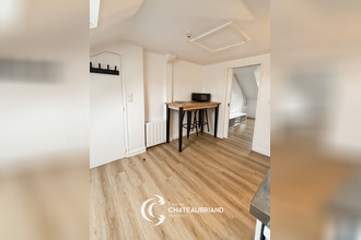 location appartement st-aubin-d-aubigne 35250