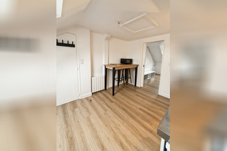 location appartement st-aubin-d-aubigne 35250