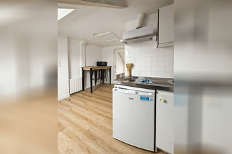 location appartement st-aubin-d-aubigne 35250