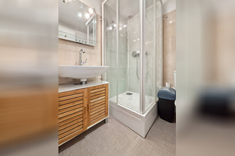 location appartement st-aubin-d-aubigne 35250