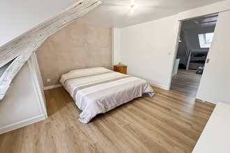 location appartement st-aubin-d-aubigne 35250