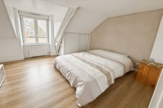 location appartement st-aubin-d-aubigne 35250