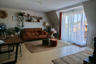 location appartement st-aubin-d-aubigne 35250