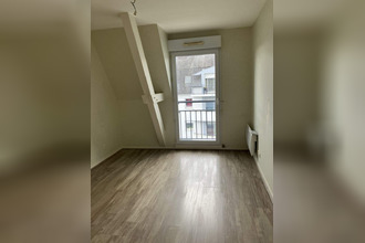 location appartement st-aubin-d-aubigne 35250