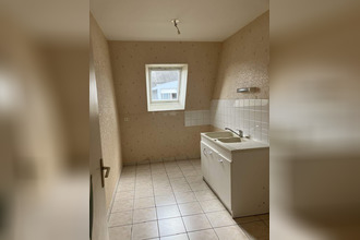 location appartement st-aubin-d-aubigne 35250