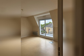 location appartement st-aubin-d-aubigne 35250