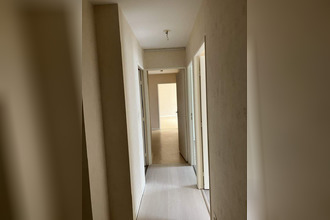 location appartement st-aubin-d-aubigne 35250