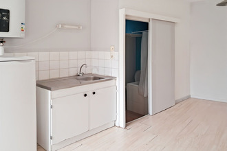 location appartement st-aubin-d-aubigne 35250