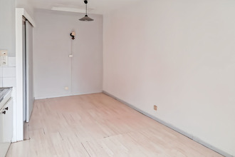location appartement st-aubin-d-aubigne 35250