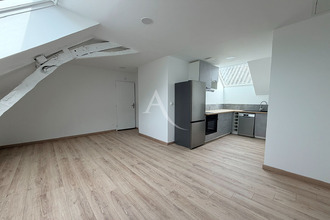 location appartement st-aubin-de-luigne 49190