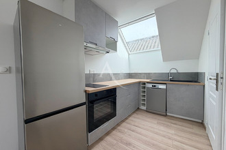 location appartement st-aubin-de-luigne 49190
