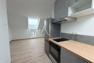 location appartement st-aubin-de-luigne 49190