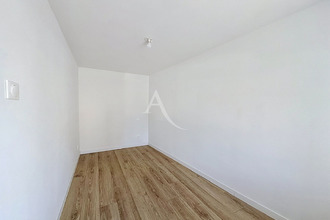 location appartement st-aubin-de-luigne 49190
