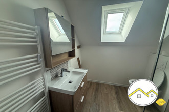 location appartement st-aubin-des-chateaux 44110