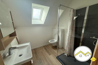 location appartement st-aubin-des-chateaux 44110