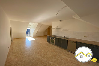 location appartement st-aubin-des-chateaux 44110