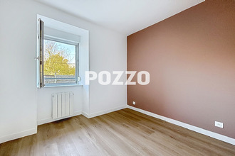 location appartement st-aubin-des-preaux 50380