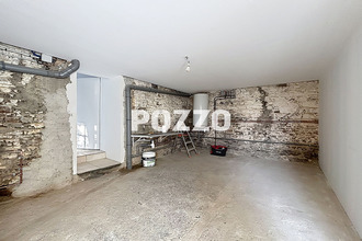 location appartement st-aubin-des-preaux 50380