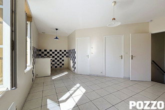 location appartement st-aubin-des-preaux 50380