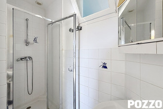 location appartement st-aubin-des-preaux 50380