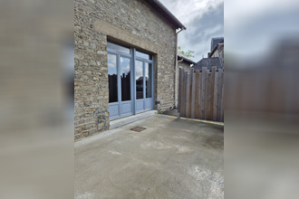 location appartement st-aubin-du-cormier 35140