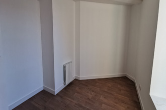 location appartement st-aubin-du-cormier 35140