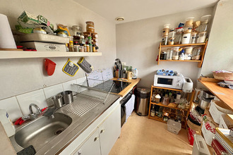 location appartement st-aubin-du-cormier 35140