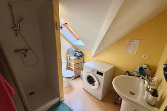 location appartement st-aubin-du-cormier 35140