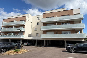 location appartement st-aubin-les-elbeuf 76410