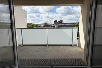 location appartement st-aubin-les-elbeuf 76410