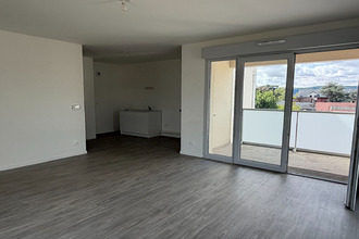 location appartement st-aubin-les-elbeuf 76410