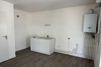 location appartement st-aubin-les-elbeuf 76410