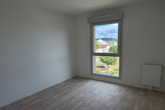 location appartement st-aubin-les-elbeuf 76410