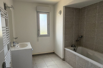 location appartement st-aubin-les-elbeuf 76410