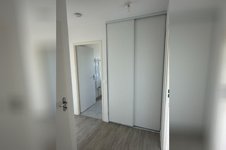 location appartement st-aubin-les-elbeuf 76410