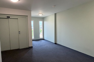 location appartement st-aubin-les-elbeuf 76410