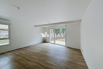 location appartement st-aubin-les-elbeuf 76410