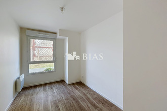 location appartement st-aubin-les-elbeuf 76410