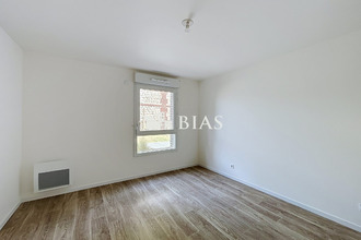 location appartement st-aubin-les-elbeuf 76410