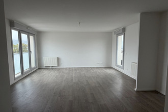 location appartement st-aubin-les-elbeuf 76410