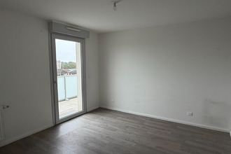 location appartement st-aubin-les-elbeuf 76410