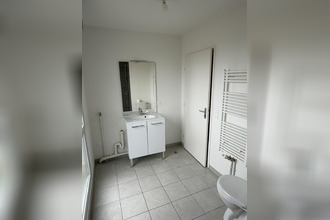 location appartement st-aubin-les-elbeuf 76410