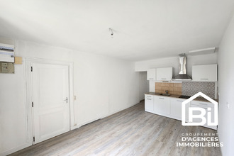 location appartement st-aubin-sur-mer 14750